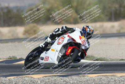 media/Nov-02-2025-CVMA (Sun) [[337aff29ab]]/Race 7-The Shootout/